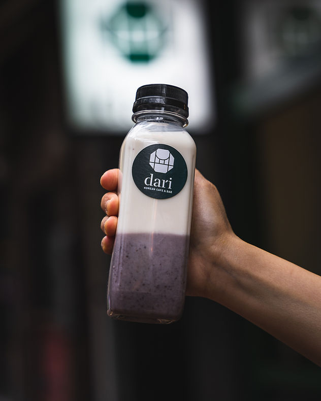 Dari x Adam Miller-32.jpg