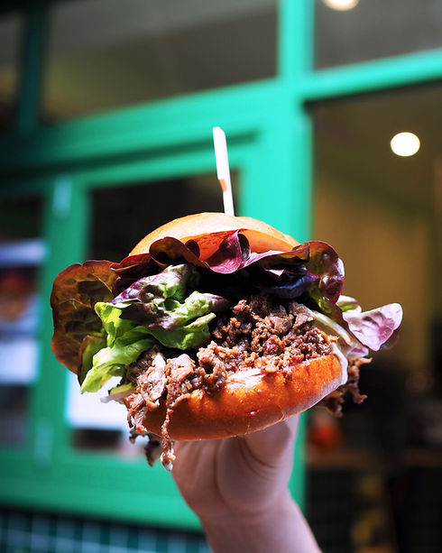 bulgogi.jpg